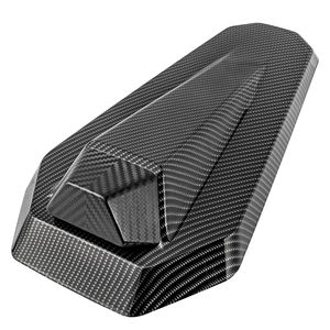 Couverture de carénage de capot de siège arrière de moto XXUN pour <span class=keywords><strong>KTM</strong></span> <span class=keywords><strong>Duke</strong></span> 390 250 <span class=keywords><strong>125</strong></span> 2024-2025 - Product Image 3