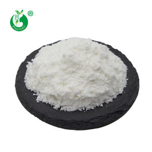 Pincredit Fornecimento A Granel Preço Orgânico Creme De Coco Em Pó - Product Image 2