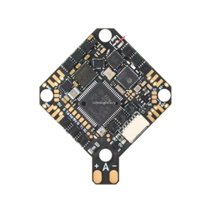 Module BETAFPV F4 2-3S 20A AIO FC <span class=keywords><strong>V1</strong></span> pour quadricoptère brushless Pavo <span class=keywords><strong>Pico</strong></span> HX115 SE Toothpick s - Product Image 4