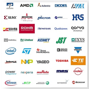 Composants électroniques en gros, carte de développement enfichable T42 ATtiny13A - Product Image 4