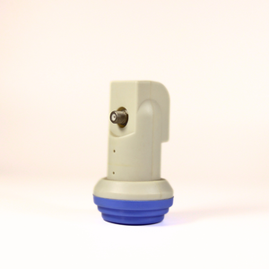 Hochleistungs-Einzelausgang Ku-Band <span class=keywords><strong>LNB</strong></span> für Satellitenempfang - Product Image 2