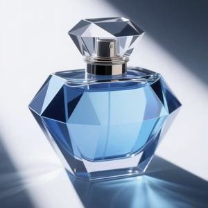 I profumi <span class=keywords><strong>da</strong></span> viaggio originali <span class=keywords><strong>da</strong></span> 100ml saranno consegnati al magazzino degli Stati Uniti entro 2-7 giorni lavorativi. - Product Image 2