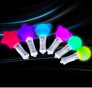<span class=keywords><strong>MAMAMOO</strong></span>-Palo de luz led para conciertos - Product Image 1