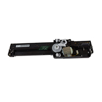 B3Q10-40034 pour imprimante laser M274/ M277/ M426/ M427/ M477 / 4630, lampe laser, scanner/ Ensemble scanner/ Scanner d'imprimante/ Tête de numérisation