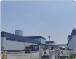 Prezzo del Poliacrilato di Sodio, Polimero Super Assorbente per Trattamento Acque, Prodotto Chimico per Solidificazione di Fanghi in Discariche - Product Image 5