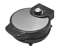 Gaufrier ménager électrique Offre Spéciale, Machine à Snack avec plaque en option