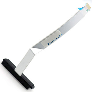 Câble de disque dur HDD pour ordinateur portable Dell <span class=keywords><strong>Vostro</strong></span> 15 <span class=keywords><strong>5568</strong></span> V5568 5566 V5566 Inspiron 5586 5566 Câble HDD 0FYNPK BKD50 NBX00020800 - Product Image 5