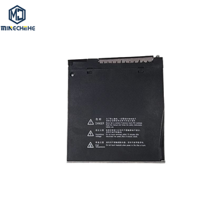 Hot Offer IS620NS5R5I-DDR IS620NS2R8I-DDR IS620NS3R5I-DDR High Precision AC Servo Drive For Industrial CNC <b>Packaging</b> <b>Textile</b> - Product Image 1