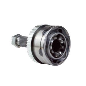 Ccl Auto Spare Parts CV JOINT kits <span class=keywords><strong>de</strong></span> réparation POUR HYUNDAI TUCSON (JM) 2.0 CRDi All-wheel Drive 49591-1F800 49500-2E750 49591-1F410 - Product Image 3