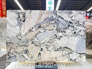 Carreaux <span class=keywords><strong>de</strong></span> marbre élégants <span class=keywords><strong>de</strong></span> luxe en marbre éléphant <span class=keywords><strong>de</strong></span> Chine <span class=keywords><strong>dalle</strong></span> <span class=keywords><strong>de</strong></span> <span class=keywords><strong>pierre</strong></span> naturelle pour l'intérieur <span class=keywords><strong>de</strong></span> la maison <span class=keywords><strong>de</strong></span> <span class=keywords><strong>Bali</strong></span> pour l'utilisation <span class=keywords><strong>de</strong></span> vanité <span class=keywords><strong>de</strong></span> comptoir <span class=keywords><strong>de</strong></span> sol - Product Image 4