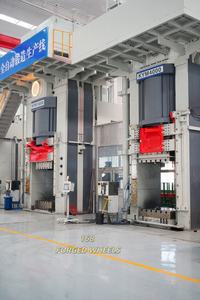 168 Rines Personalizados 6x139.7 5x120 4x130 con Offset de 40 mm, Forjados en Placa Profunda para <span class=keywords><strong>Volkswagen</strong></span> <span class=keywords><strong>Touareg</strong></span>, Mitsubishi Pajero, Dodge RAM Series Pickup - Product Image 6