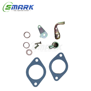 <span class=keywords><strong>Carburateur</strong></span> 48IDA 19030.018 48 mm haute performance, remplacement pour Weber EMPI Dellorto <span class=keywords><strong>Solex</strong></span> DHLA, pièces <span class=keywords><strong>de</strong></span> moteur <span class=keywords><strong>de</strong></span> course - Product Image 4