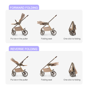 Asiento <span class=keywords><strong>de</strong></span> coche <span class=keywords><strong>para</strong></span> cochecito 3 en 1 <span class=keywords><strong>de</strong></span> Alta Vista, compatible, ligero, cómodo, fácil <span class=keywords><strong>de</strong></span> plegar, multifunción - Product Image 5