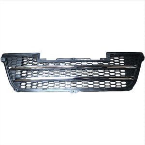 汽车的所有零件均可制成适用于<span class=keywords><strong>SRM</strong></span> X30L的汽车零件前保险杠 - Product Image 4