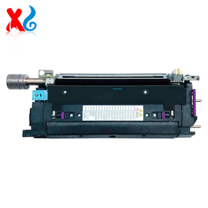 Unidad de Fusor Compatible D1384195 para Ricoh Pro C5100 C5110 C5110S <span class=keywords><strong>C</strong></span> 5100 5110 5110S - Product Image 2