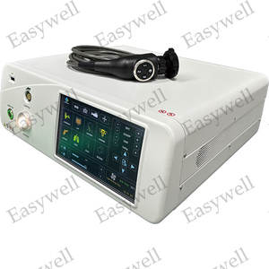 Caméra endoscopique Easyvistar 4K Icg E40A-Icg système d'image endoscopique - Product Image 3