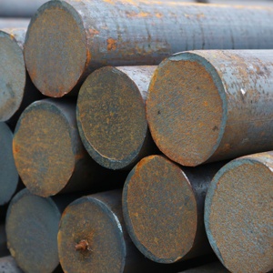 بسعر المصنع بسعر الجملة 16 صى فولاذ 45 # أداة صلب مادة - Product Image 2
