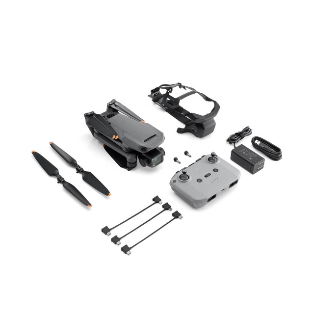New Original Mavic 3 Classic Drone