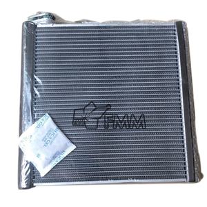 NOUVEAU Évaporateur de Climatisation pour TOYOTA 4 RUNNER PRADO 4000 FJ CRUISER 8850160410 8850160411 8850160412 8850160420 8850160421 - Product Image 1