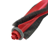 Accessoires pour aspirateur robot Roborock Q10 PF/Q10 VF/Q10 S5/Q10 X5/Q8 Max Pro/Q10V/Q10P+/S8 Pro Plus, brosse principale