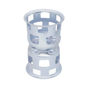 Nouveau moteur diesel refroidi par air 192F Pièces de machines agricoles Gobelets de démarrage pour mini motoculteur - Modèles 188/190/192/195 - Product Image 1