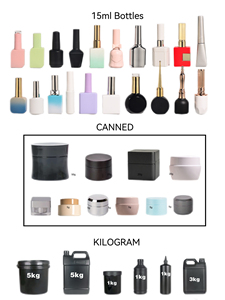 <span class=keywords><strong>Vernis</strong></span> à <span class=keywords><strong>ongles</strong></span> en Gel auto-nivelant russe chaud <span class=keywords><strong>Vernis</strong></span> <span class=keywords><strong>Semi</strong></span> <span class=keywords><strong>Permanent</strong></span> UV Logo personnalisé/<span class=keywords><strong>Vernis</strong></span> Gel de marque privée remplir les <span class=keywords><strong>ongles</strong></span> inégaux - Product Image 6