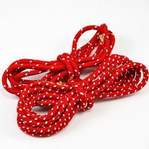 Aramid Rope 7mm 8mm 9mm 10mm 12mm <b>Fire</b> Rope Hot Air Balloon Rope - Product Image 4