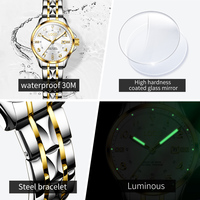 Montres de créateurs pour hommes OEM 2910, marques célèbres pour femmes, fournisseurs de montres en gros, ensemble de montres pour couples