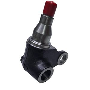 Haute qualité pour <span class=keywords><strong>Toyota</strong></span> 7-8FGCU10-18 pièces de rechange d'articulation de <span class=keywords><strong>chariot</strong></span> élévateur 43212-U1200-71 pour accessoires de <span class=keywords><strong>chariot</strong></span> élévateur - Product Image 1