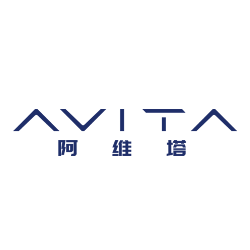 Hebei Avita Intelligent Equipment Co., Ltd. logo