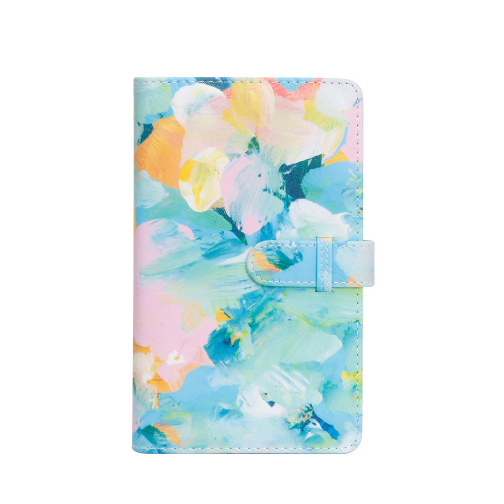 หินอ่อน2