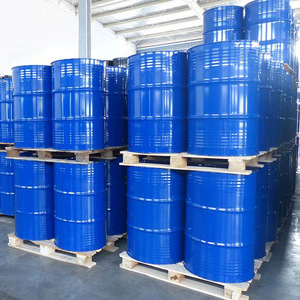 Prix de gros Résine alkyde à base de <span class=keywords><strong>solvant</strong></span> à séchage rapide Colle UV pour adhésif acrylique <span class=keywords><strong>Cire</strong></span> pour bois - Product Image 5