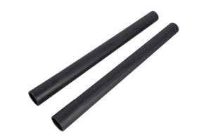 Industrial Wet And Dry With Spray <strong>Vacuum</strong> <strong>Cleaner</strong> Comersial For Home And Kitchen 18L