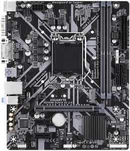 Carte mère bon marché pour <span class=keywords><strong>ASUS</strong></span>/GIGABYTE/MSI H310 B360 B365 Z370 <span class=keywords><strong>Z390</strong></span> Series Intel 6e/7e/8e/9e génération I7 I5 I3 LG1151 DDR4 pour ordinateur de bureau - Product Image 3