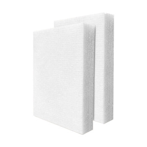 Materiale Isolante Fonoassorbente in Poliuretano Personalizzato per la Protezione Ambientale, per Pareti Interne di KTV <span class=keywords><strong>e</strong></span> Cinema, Guangdong - Product Image 5