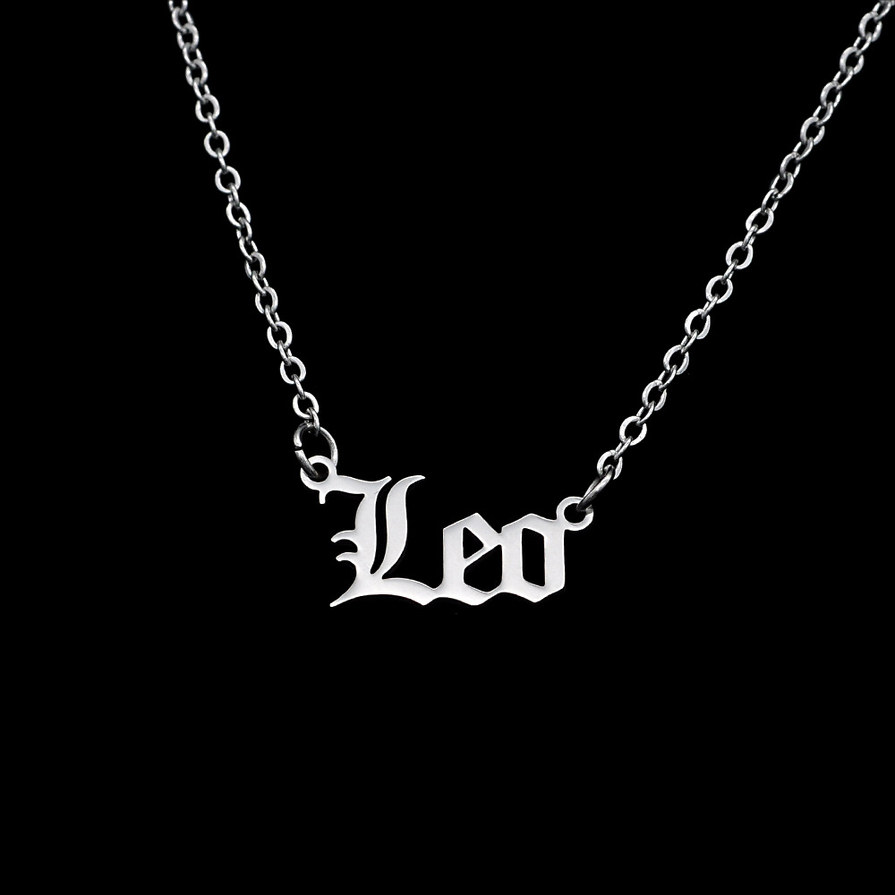 SKU-05-Leo