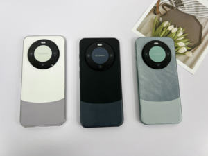 Hot Selling Mate 60 Pro Original 16GB+1TB 7.3 Inch 8000 MAh Low Price Smart Mobile 5G <strong>Cell</strong> Android 13 Smartphones Mobile Phone - Product Image 3