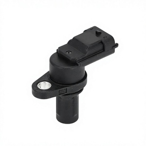 FOR Suzuki Fuel Injector 15710-24F00 <b>Gasoline</b> Injection Valve Automotive Part - Product Image 6