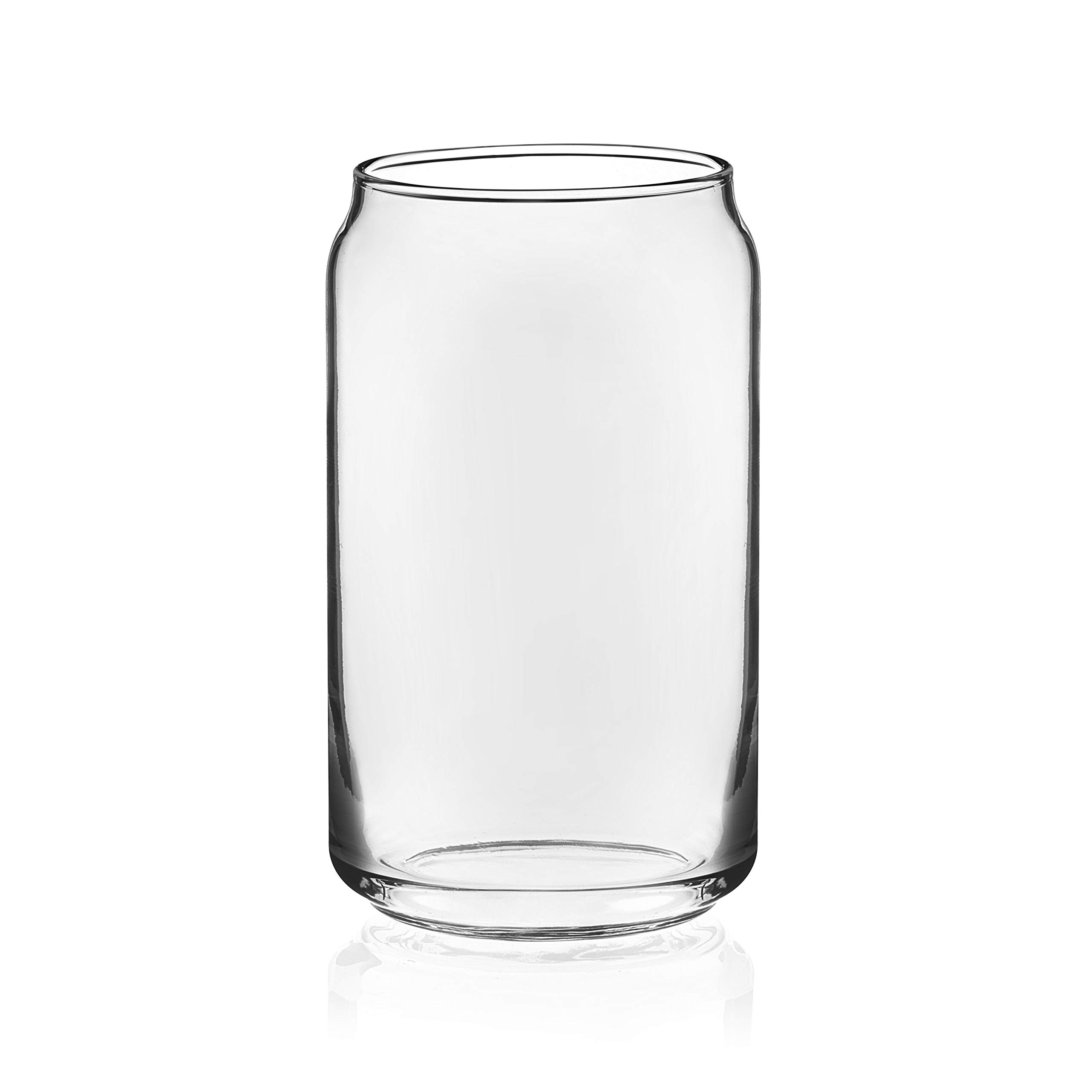 Transparente