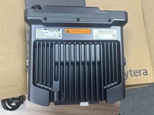 Hytera đài phát thanh xe hm78x HM780 hm782 woki toki hm785 hm788 50W điện thoại di động cao trạm cơ sở GPS <span class=keywords><strong>intercom</strong></span> dài chạy Walkie Talkie - Product Image 5