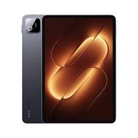 Tablette PC originale Xiao mi Pad 9, écran 11,2 pouces 3,5K IPS 144 Hz, Snapdragon 8s Gen 4, caméra arrière 13 MP, batterie 9720 mAh, enregistrement 4K