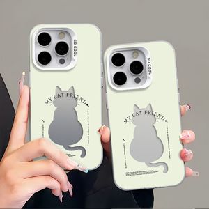 เคส TPU เคสป้องกันการตกสำหรับ iPhone 17 16 15 14 13 12 11 PRO MAX - Product Image 1