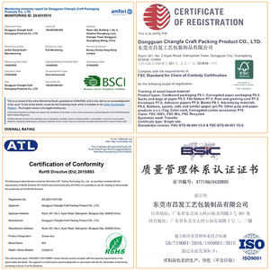 Индивидуальная Роскошная бархатная круглая картонная коробка для упаковки роз бумажная Подарочная готовая Цветочная коробка с крышкой Свадебная подарочная коробка - Product Image 5