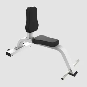 LZX-H1029求购商用运动健身健身器材多用途长椅中国制造
