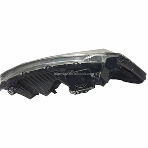 Para componentes <span class=keywords><strong>de</strong></span> faros <span class=keywords><strong>de</strong></span> <span class=keywords><strong>segunda</strong></span> <span class=keywords><strong>mano</strong></span> <span class=keywords><strong>de</strong></span> los faros halógenos <span class=keywords><strong>Honda</strong></span> Accord 2010 - Product Image 3