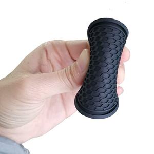 Portavasos Universales Antideslizantes Integrados en Adornos, Posavasos, Accesorios Interiores para Automóviles, Cubierta para Portavasos de Automóvil - Product Image 6