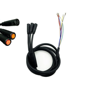 Kaabo oficial Mantis 8 Mantis10 Wolf X GT Hub <span class=keywords><strong>Board</strong></span> caja de Cables mejor precio piezas de Scoorer eléctrico nuevos accesorios Kaabo E Scooter - Product Image 2