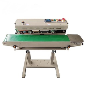 Machine <span class=keywords><strong>de</strong></span> remplissage et <span class=keywords><strong>de</strong></span> scellage <span class=keywords><strong>de</strong></span> sachet <span class=keywords><strong>de</strong></span> Chips <span class=keywords><strong>de</strong></span> maïs soufflé au <span class=keywords><strong>gaz</strong></span>, Machine d'emballage <span class=keywords><strong>de</strong></span> <span class=keywords><strong>Film</strong></span> <span class=keywords><strong>de</strong></span> gonflage continu - Product Image 2