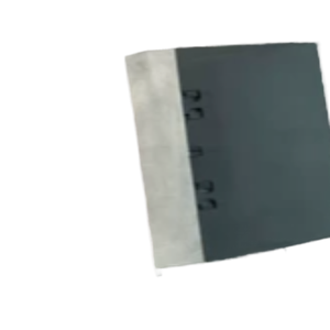 Inversor VFD de Alto Rendimiento 6SL3210-1PE12-3AL1 6SL3210-1PE13-3AL1 Variador de Frecuencia para control de velocidad de motores industriales - Product Image 3