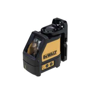 Radio de construcción DeWALT DCR 020 10,8-18 V 230 V - Product Image 1